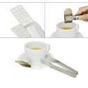 Tea Bag Tongs